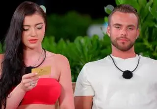 Mateusz z "HP 9" ostro zaatakowany na Pandorze. "Gdyby nie ta blokada pary..."