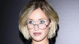 Helena Englert boryka się z wypaleniem zawodowym? "Kocham tę pracę bez wzajemności"