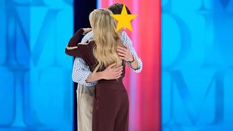 Kto odpadł z "Top Model" w 4. odcinku?