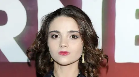 Alicja Wieniawa-Narkiewicz