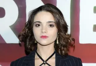 Siostra Julii Wieniawy pokazała ukochanego. To ceniony w branży reżyser 