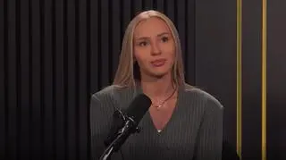 Oliwia przeżyła szok po emisji "Hotelu Paradise 12": "Oglądając odcinki hotelu płakałam" [TYLKO U NAS]