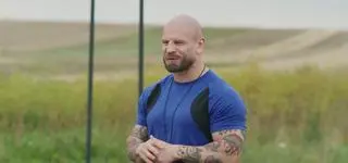"Kanapowczynie 3". Trener nie dowierzał, gdy zobaczył, co przygotowały bohaterki. Będzie dym? [PRZED EMISJĄ W TV]