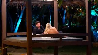 "Hotel Paradise 10". odc. 16.