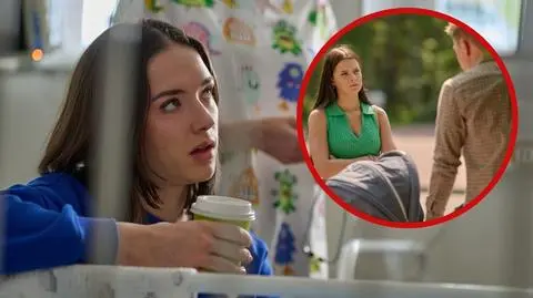 Image_1024 - 2025-08-12T100939