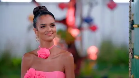 Hotel Paradise 9, odcinek 45