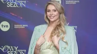 Gwiazdy TVN Style na konferencji programowej TVN wiosna 2026