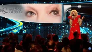 Nowy sezon Wiosna 2026 w TVN: Magda Gessler