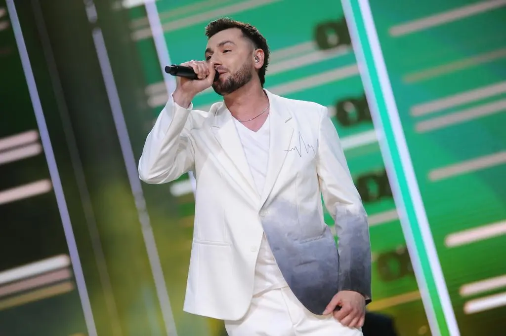 Kamil Bednarek