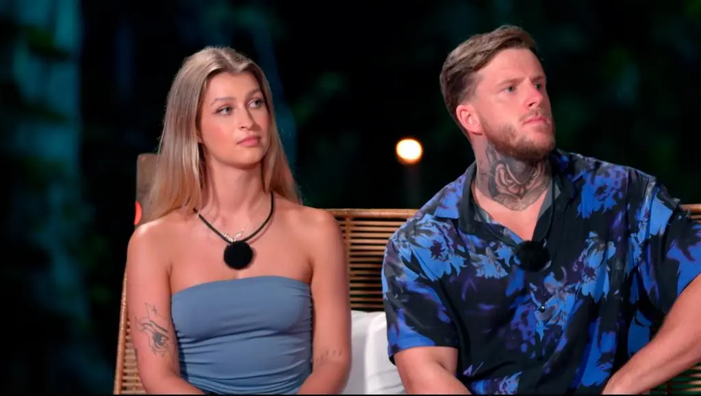 TVN7_PRORES_HOTEL_PARADISE_S11_ODC_34