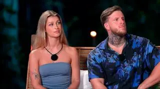 Finał 11. edycji "Hotelu Paradise"