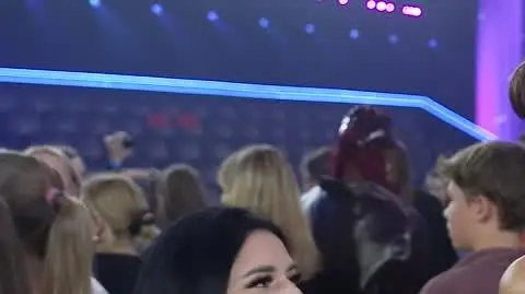 241121_TOP_MODEL_SETKA_ZIOBERCZYK_Jaki miala cel
