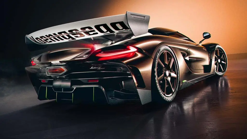 koenigsegg-sadair-s-spear (4)