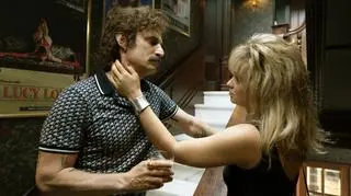 Lady Love, odcinek 4