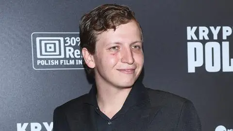 Maciej Musiałowski kupił zamek na Dolnym Śląsku. "Poczułem się tak, jakby on wybrał mnie"