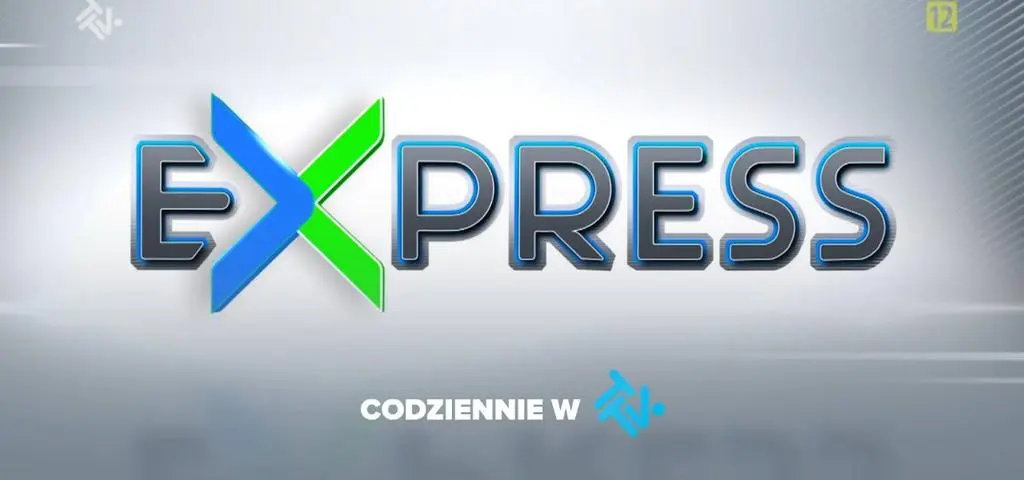 "Express" TTV od marca w nowych godzinach. Nie przegap najświeższych informacji ze świata!