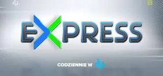 "Express" TTV od marca w nowych godzinach. Nie przegap najświeższych informacji ze świata!