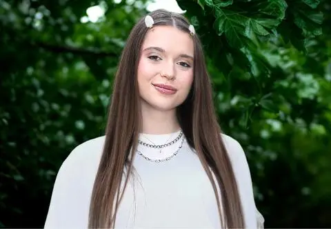 Nicol Pniewska