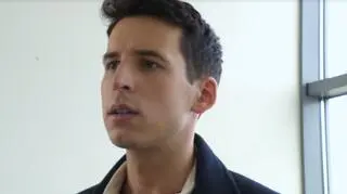 "Na Wspólnej" odc. 4058. Daria przyłapana na zdradzie?! 