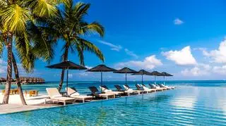 All Inclusive – wakacje bez wyrzeczeń. Poznaj 5 najważniejszych zalet tego typu wypoczynku