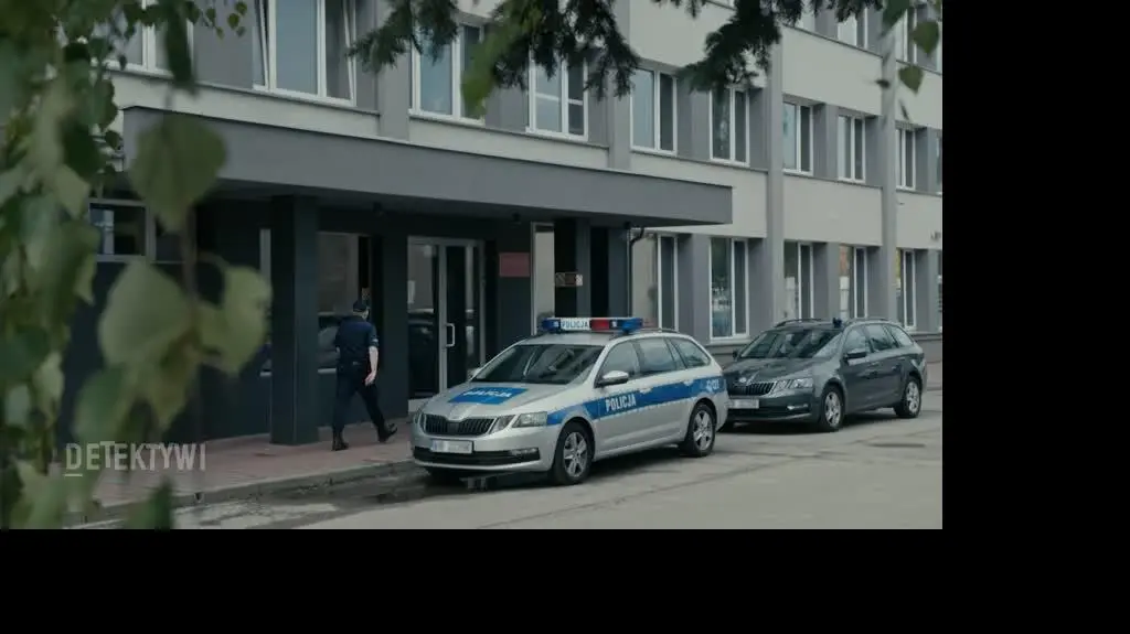 465DETEKTYWI_ODC_135_2