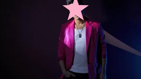 Kto wystąpi podczas Projektu Plaża TVN 2024 w Gdańsku?