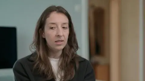 Kaja Tokarska wyznała, czego brakuje jej w małżeństwie. "Za mocno się na tym zakręcił..."