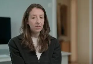 Kaja Tokarska wyznała, czego brakuje jej w małżeństwie. "Za mocno się na tym zakręcił..."