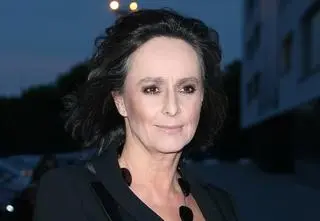 Anna Korcz pokazała zdjęcia swoich dziadków. "Zawsze głęboko w moim sercu"