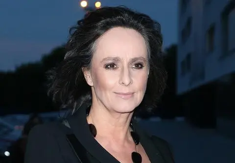 Anna Korcz pokazała zdjęcia swoich dziadków. "Zawsze głęboko w moim sercu"