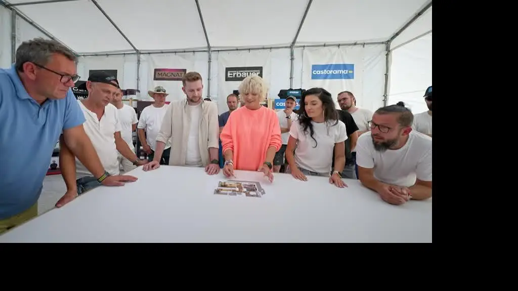 241018 TRS_s07 e08 www_Sub_03