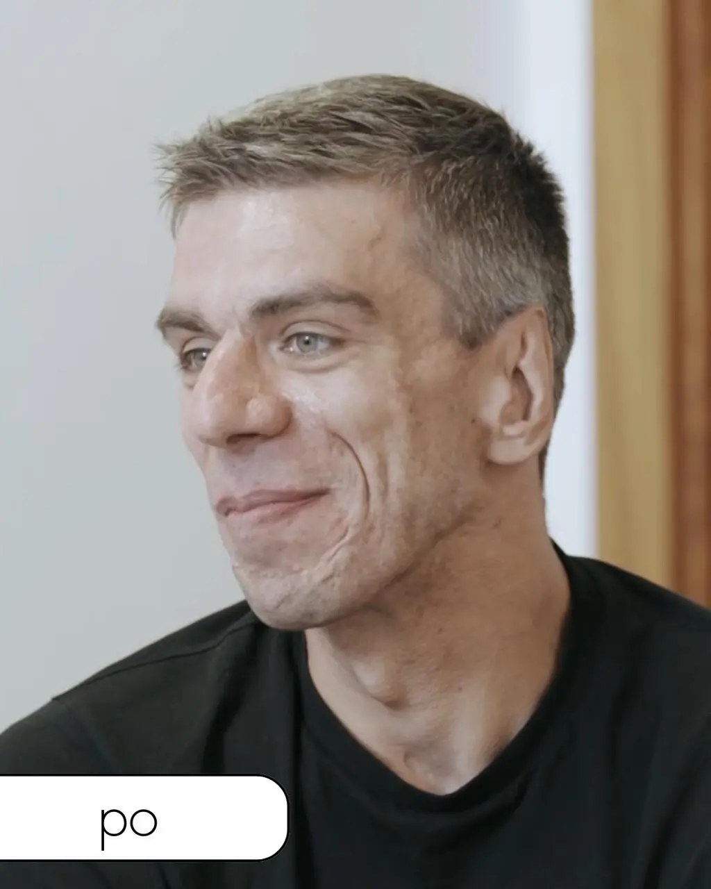 Anatomia piękna
