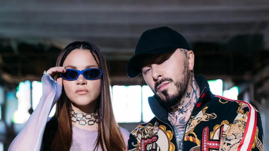 Wyjątkowy koncert podczas Projektu Zima 2026 w Białce Tatrzańskiej. Blue Café to niekwestionowana gwiazda polskiej sceny muzycznej 