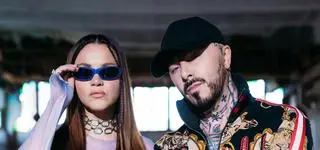 Wyjątkowy koncert podczas Projektu Zima 2026 w Białce Tatrzańskiej. Blue Café to niekwestionowana gwiazda polskiej sceny muzycznej 