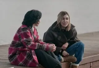 Joanna zdradza, czy czuje chemię do męża. To wyznanie wszystko zmieni [Przed emisją w TV]