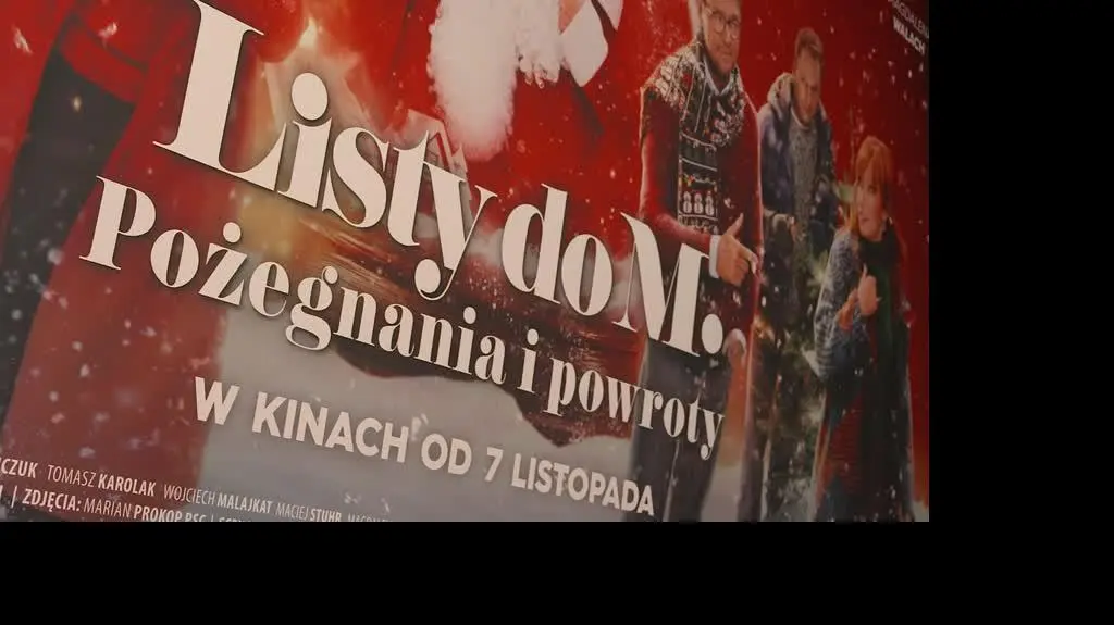241105 LISTY DO M_Karina Szczepan