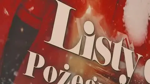 241105 LISTY DO M_Karina Szczepan