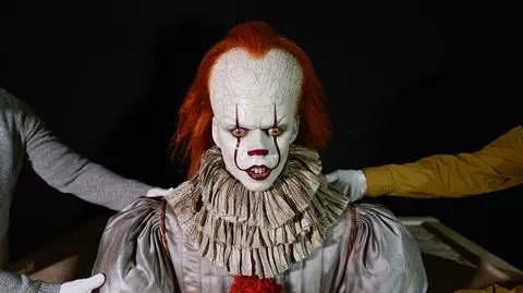 Pennywise 