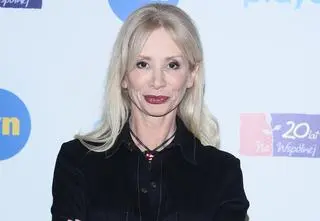 Ewa Gawryluk zdradza kulisy "Afryka Express". Te sytuacje zaskoczyły ją najbardziej [TYLKO U NAS]