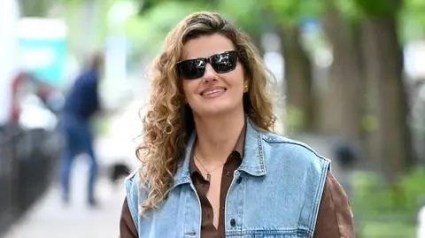 Zofia Zborowska-Wrona