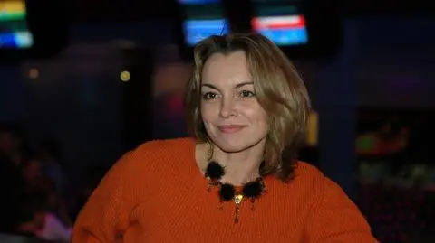Katarzyna Chrzanowska przeszła przez piekło. Po wielu latach przerwała milczenie