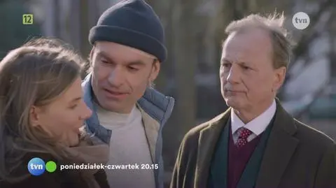 Klatka kluczowa-491325