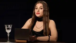"The Traitors. Zdrajcy". Iza Chojnacka o zwycięstwie i najważniejszych momentach w reality show. "Jestem silną i niezależną kobietą"