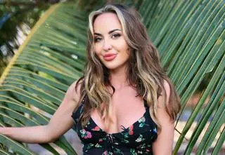 Julia z "HP 2" przeszła prawdziwą metamorfozę. Możecie jej nie poznać