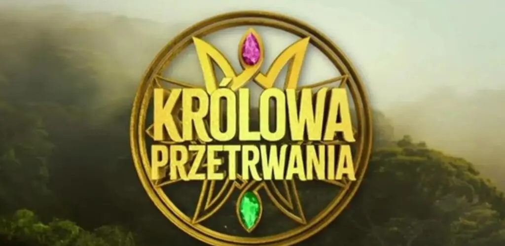 "Królowa przetrwania"