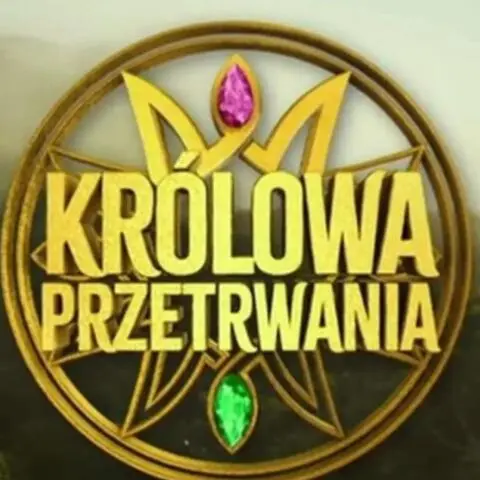 Królowa przetrwania