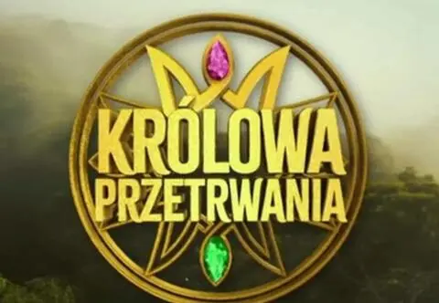 "Królowa przetrwania" powraca! Kto stanie w szranki z rywalkami i swoimi słabościami w samym sercu dżungli?