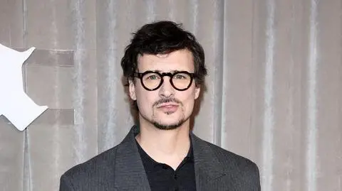 Mateusz Damięcki