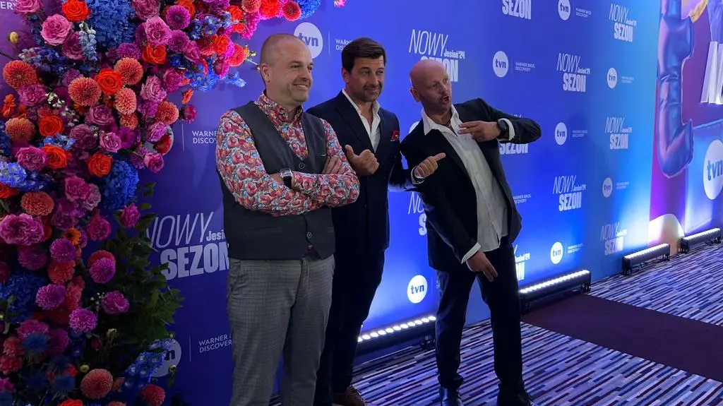 Zdjęcie WhatsApp 2024-08-21 o 13