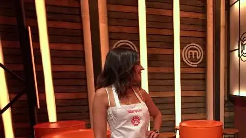 251016_masterchef_odc7_3